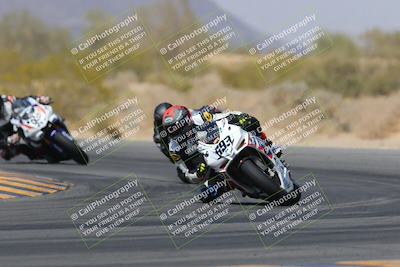 media/Apr-15-2023-CVMA (Sat) [[fefd8e4f28]]/Race 11 Supersport Open/